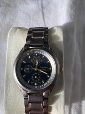 PHILIP PERSIO man's or youth's