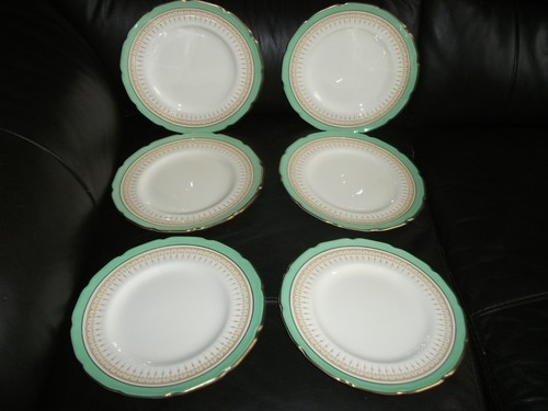 Royal doulton duke york - doulton,