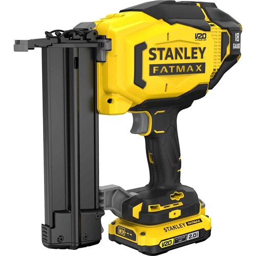 Stanley fatmax v20 sfmcn618 - stanley,