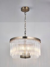 Boxed Ex Display John Lewis