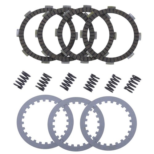 Clutch for honda crf 100 - for,