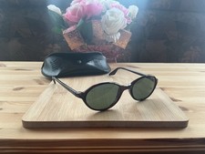Vintage Ray Ban RB2005