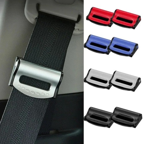 2pcs car safety - 2pcs,