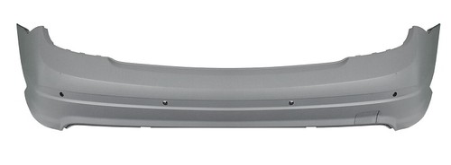 Fits mercedes class - fits, c