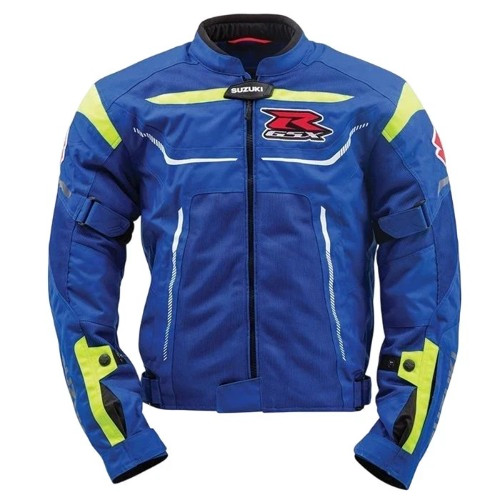 All season suzuki - season, motorcycle