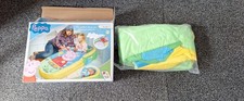 Peppa pig  Ready Bed Kids Air