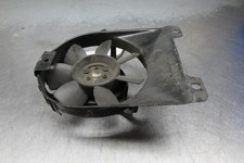 Yamaha FZX750 FZX700 Fazer