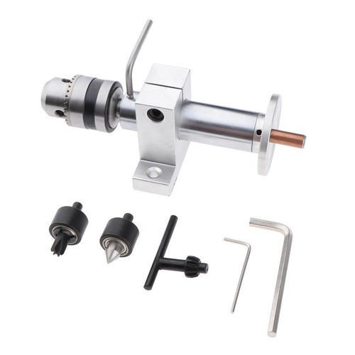 Mobile lathe machine - mobile,