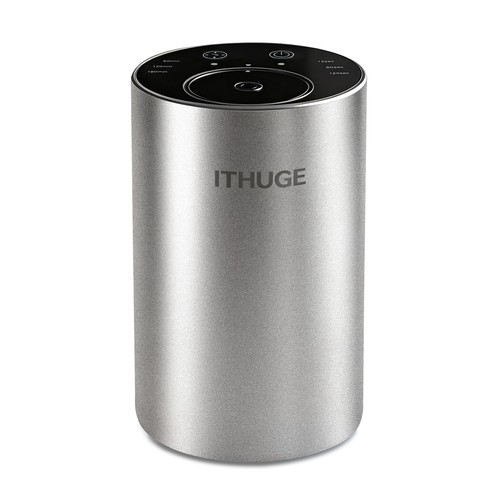 Ithuge waterless essential - essential, oil