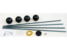 Deluxe Helicopter Training