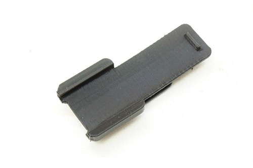 Upgrade belt backpack clip - upgrade,