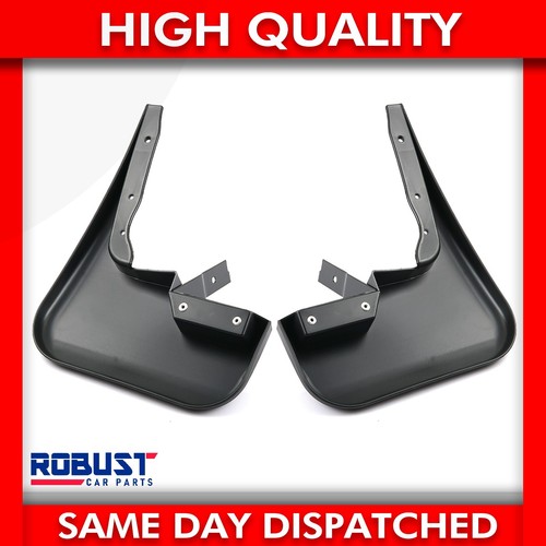 For ford transit - transit, mk7