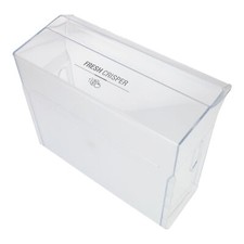 Indesit 	IB7030A1DUK Salad