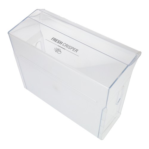 Indesit ib7030a1duk salad - ib7030a1duk,