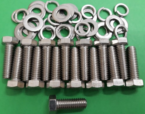 Triumph stag engine - stag, v8
