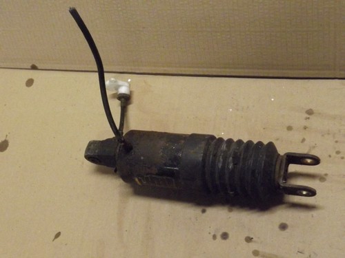 Kawasaki zx10 zx10b 90 - zx10, 88-90