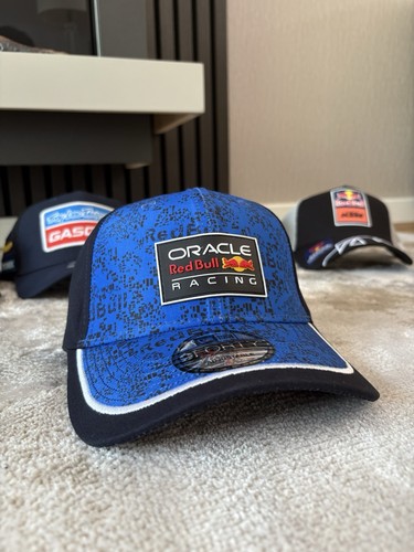 New era 9forty - 9forty, oracle