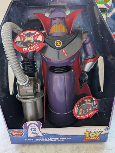 Disney store toy story - store,