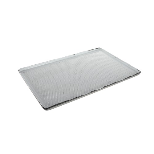 Unox bake pan - bake,
