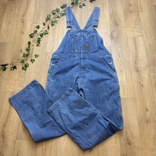 Vintage men denim - vintage,