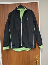 Backswing Golf Lightweight