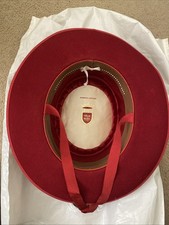 Vintage Viumar Sombrero