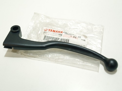 Yamaha tzr250 rd350 rz350 - tzr250,