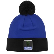 OFFICIAL MONSTER ENERGY YAMAHA