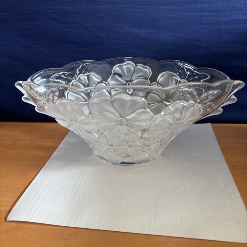 Walther glas glass bowl - walther-glas,