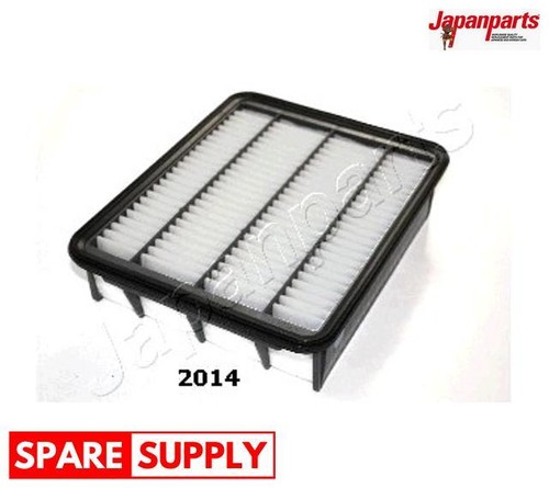 Air filter for - filter, toyota