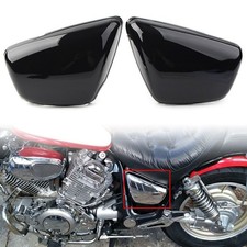 Fit Yamaha XV 700 750 1000