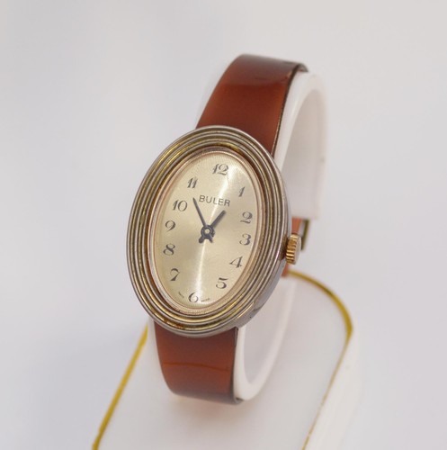 Vintage buler transparent - vintage,
