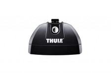 THULE RAPID SYSTEM