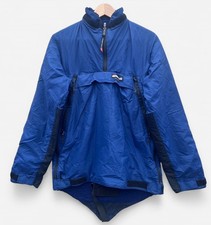 Montane Extreme Smock Men's