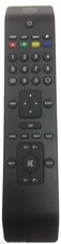 New TV Remote Control for