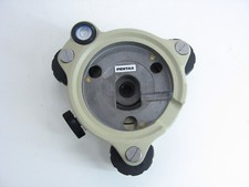 OEM PENTAX STYLE TOTAL STATION