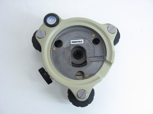 Oem pentax style total station - style,