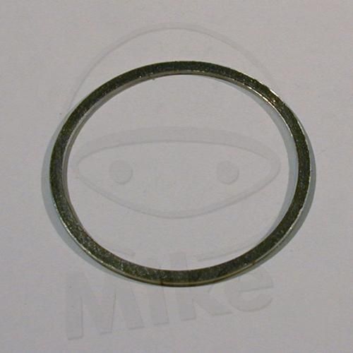 Head gasket for - for, yamaha