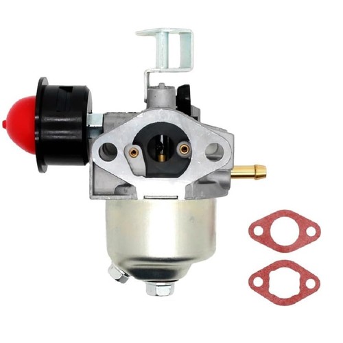 Carburetor kit for 1p56f lawn - 1p56f,