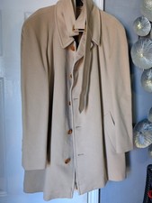 ravazzolo made in italy Wool