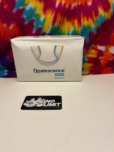 Opalescence home advance - opalescence,