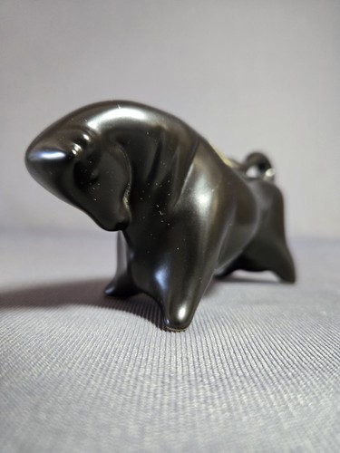 Trentham pottery colin - trentham,