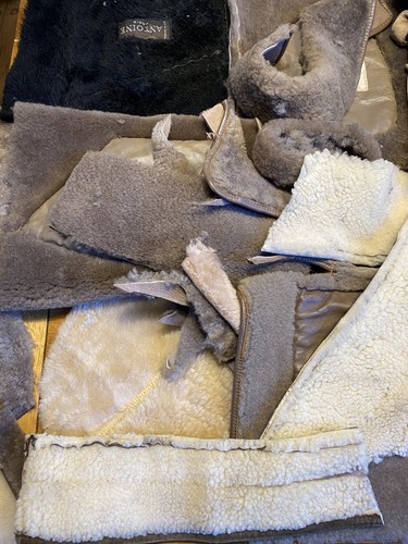 1kg natural quality 100 - natural,quality, 100%