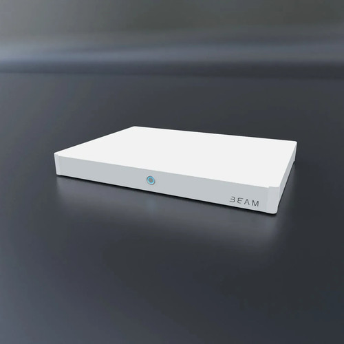 A4 led light box - a3,