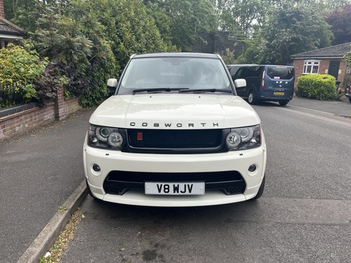 2011 range rover sport khan - rover,
