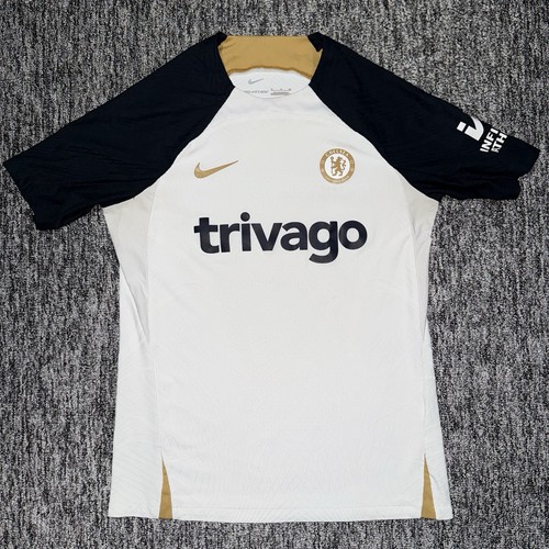 Chelsea nike dri fit adv - 23/24,