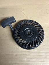 Qualcast Classic 35s 43s Atco Balmoral AQ148 Tecumseh engine pull start recoil