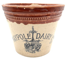 6 lb MAYPOLE DAIRY Co