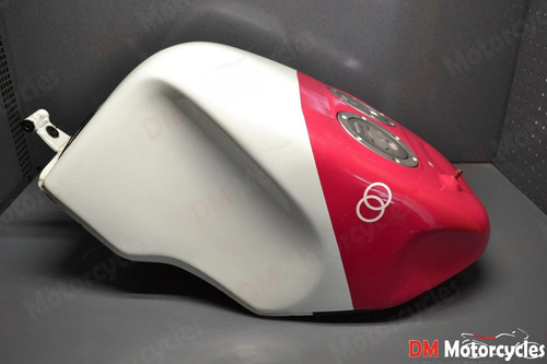 Gilera crono 125 used fuel - gilera,