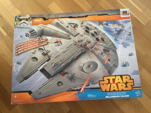Star wars hasbro disney - star,